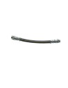 FLEXIB.FRE.TRA.C3-NS 8660001191