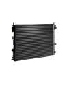 RADIADOR SIN AA   TW 8660000478