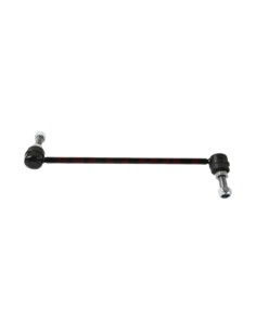 BIELET IZQ BARRA NKO MOTRIO 8550500667