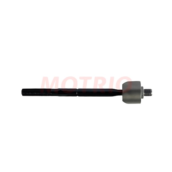 BIEL MOTR MG SCE II 8660005202