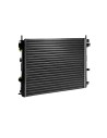 RADIADOR A.A      TW 8660000477