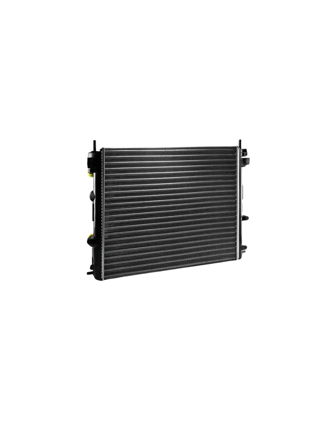 RADIADOR A.A      TW 8660000477