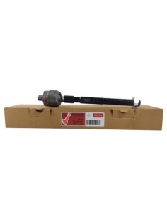 BIELA DIREC MOTR LO 8660005201