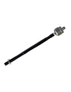 BIEL DIR MOTR C2-KG 8660005206