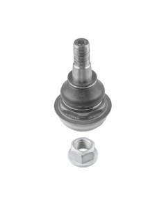 ROTULA SUSP BRAZ MT 8660005581