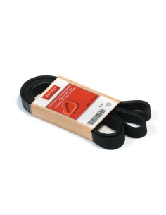 CORREA ACC MOTR DU 8671019714