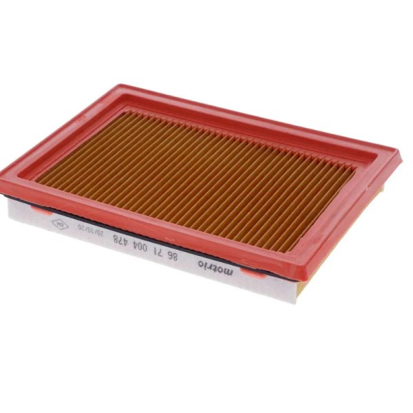 FILTRO AIR MOTRIO KO 8671004478