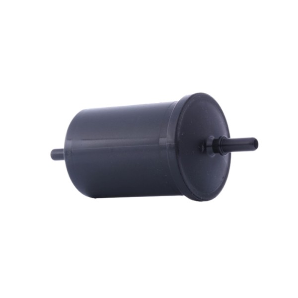 FILTRO GAS C2-TW MOT 8671019073