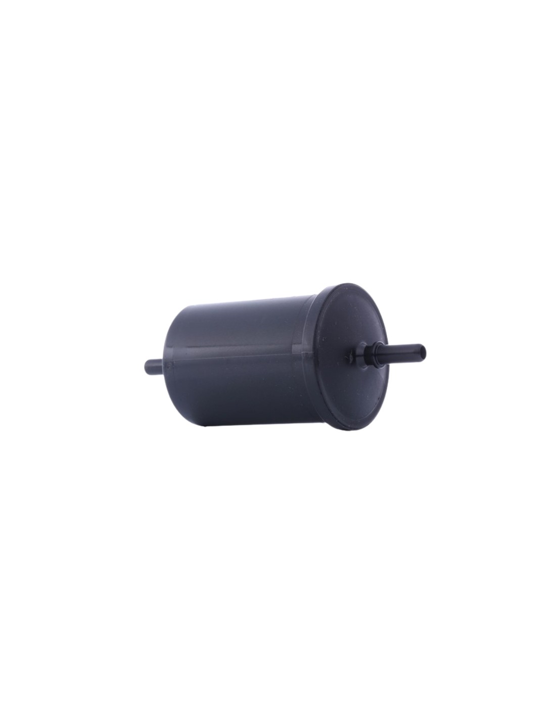 FILTRO GAS C2-TW MOT 8671019073