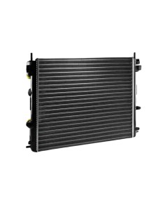 RADIADOR A.A   MG-SC 8660000437