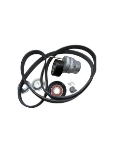 JGO CORREA MOTR ACCES SAS 8660004402
