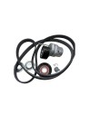 JGO CORREA MOTR ACCES SAS 8660004402