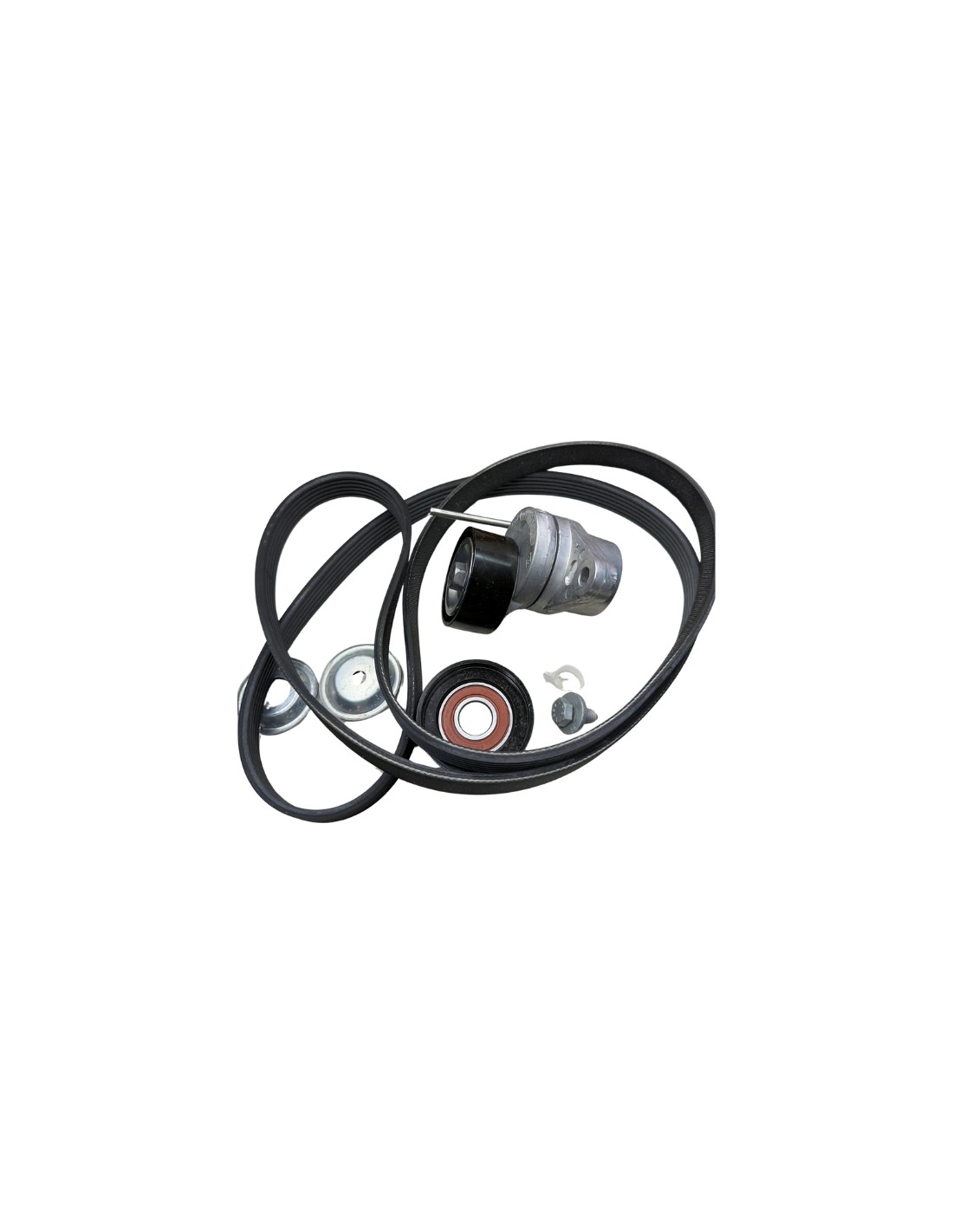 JGO CORREA MOTR ACCES SAS 8660004402