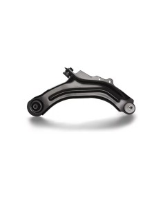 BRAZO SUSP DEL DER MOTRIO MG2-SC 8660005366