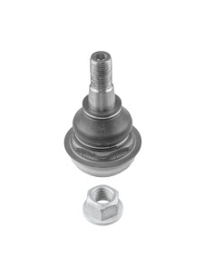 ROTULA BRAZO SUSP MT 8660005586