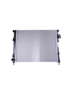 RADIADOR MOTRIO TRAFIC II 8660006128