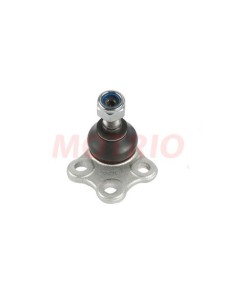 ROTULA SUSPENSION TF 8660005582