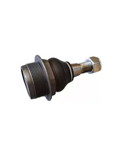 ROTULA BRAZO DER NM 8660005587