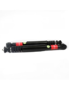 JGO AMORT TRA MOT SW 8660004130