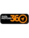 CORREA TIPO V DAYCO 28345