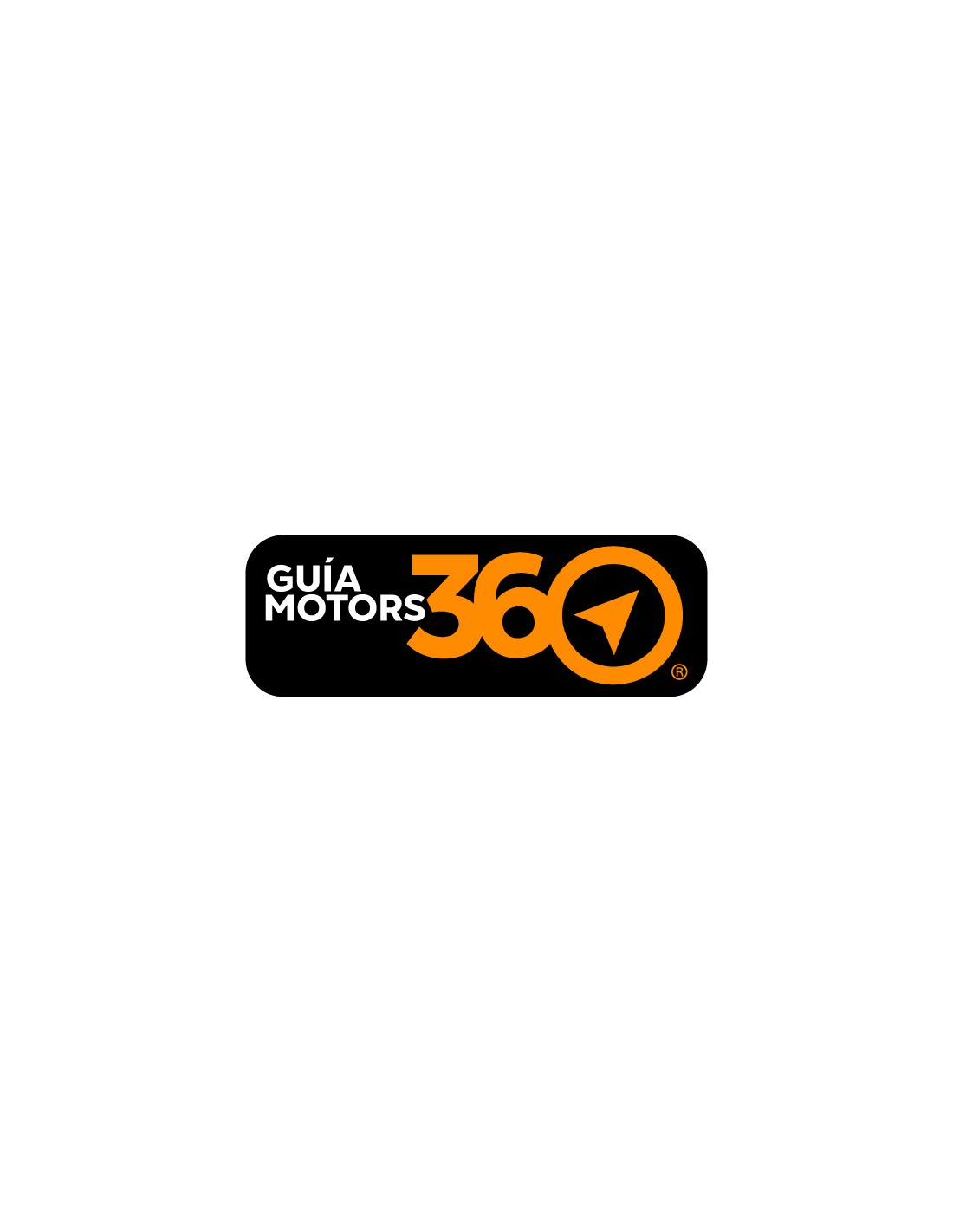 CORREA ACANALADA DONGIL 4PK0960 378K4