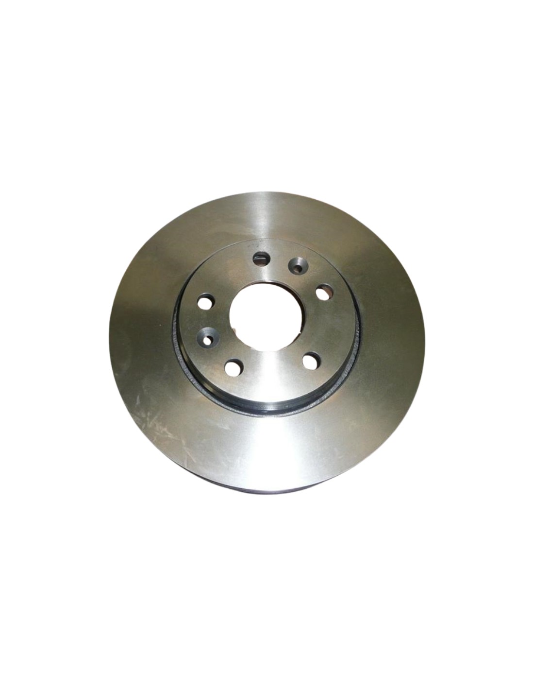 DISCO FRENO       NT 8660003955