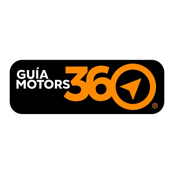 AMORTIGUADOR PAXIS 7451