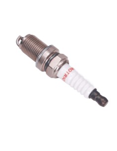 BUJIA MOTRIO CL 8550503261