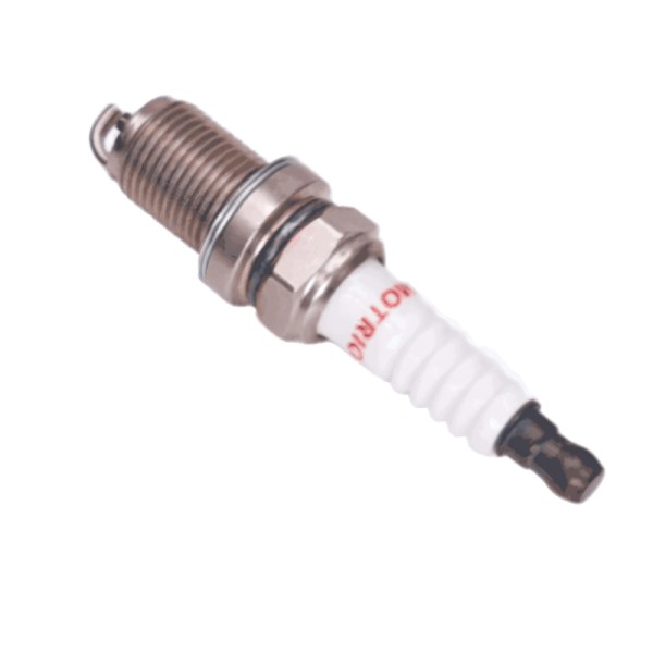 BUJIA MOTRIO CL 8550503261