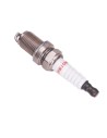 BUJIA MOTRIO CL 8550503261