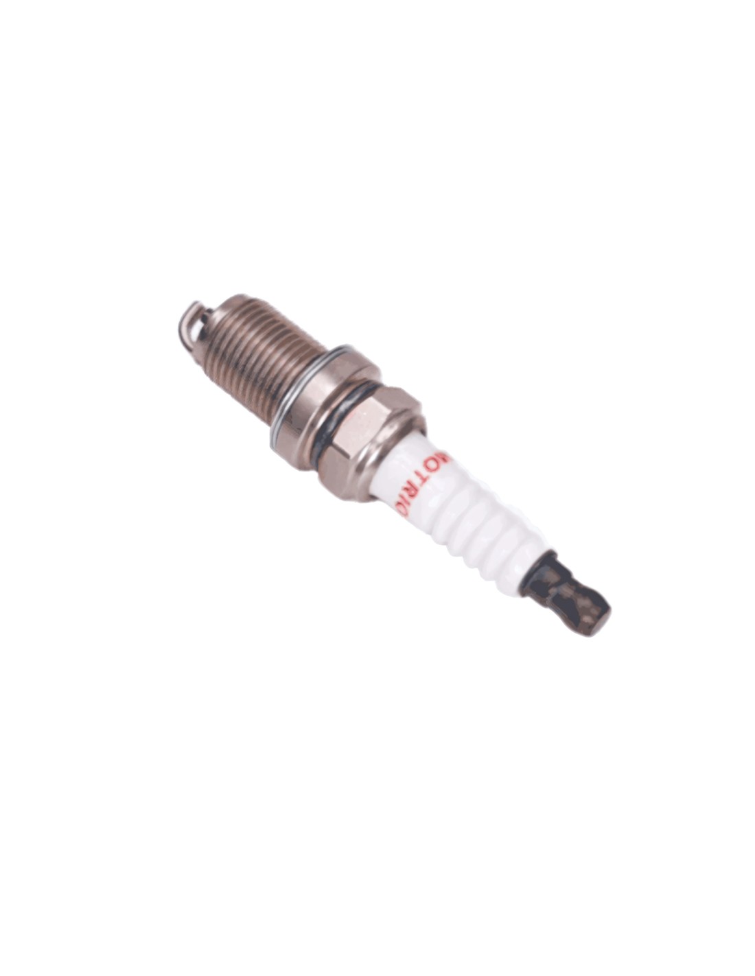 BUJIA MOTRIO CL 8550503261