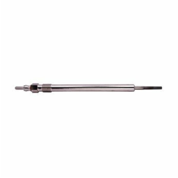 BUJIA PRECAL MOTR TF 8550503002