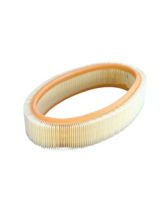 FILTRO DE AIRE MOTRIO 8671002474