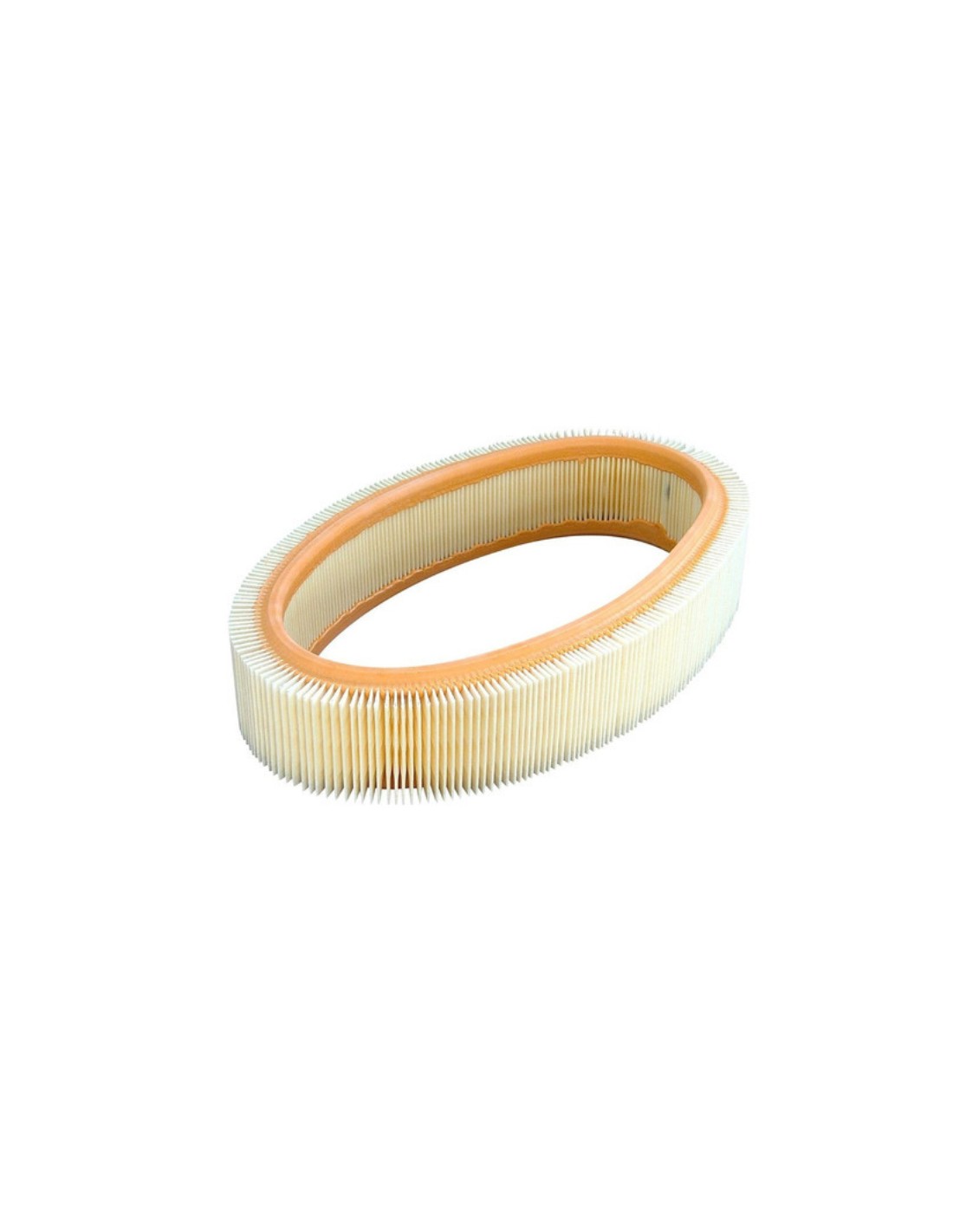 FILTRO DE AIRE MOTRIO 8671002474