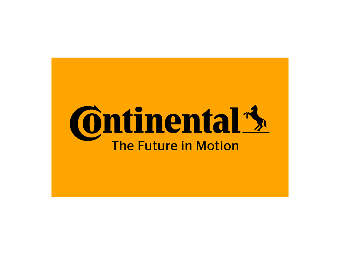 Continental