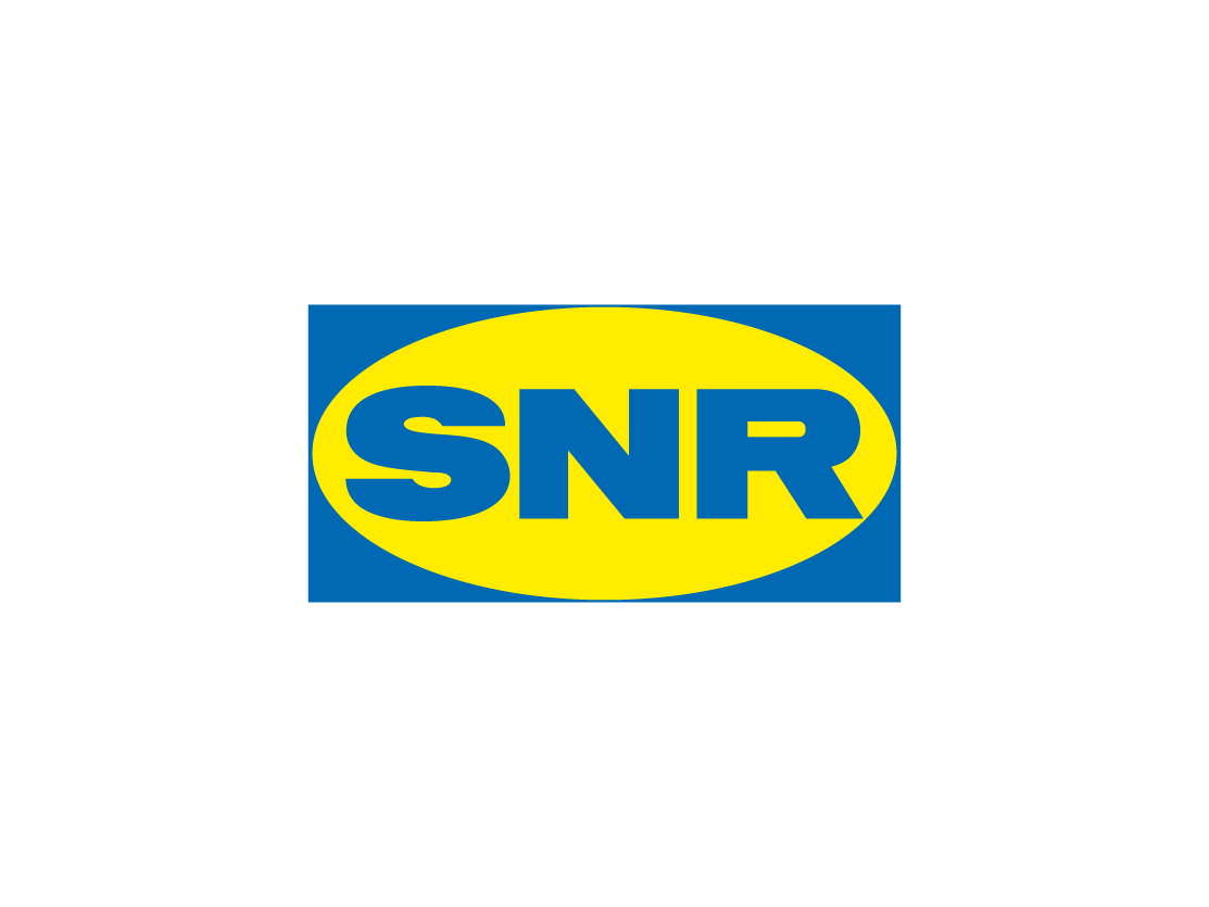 SNR