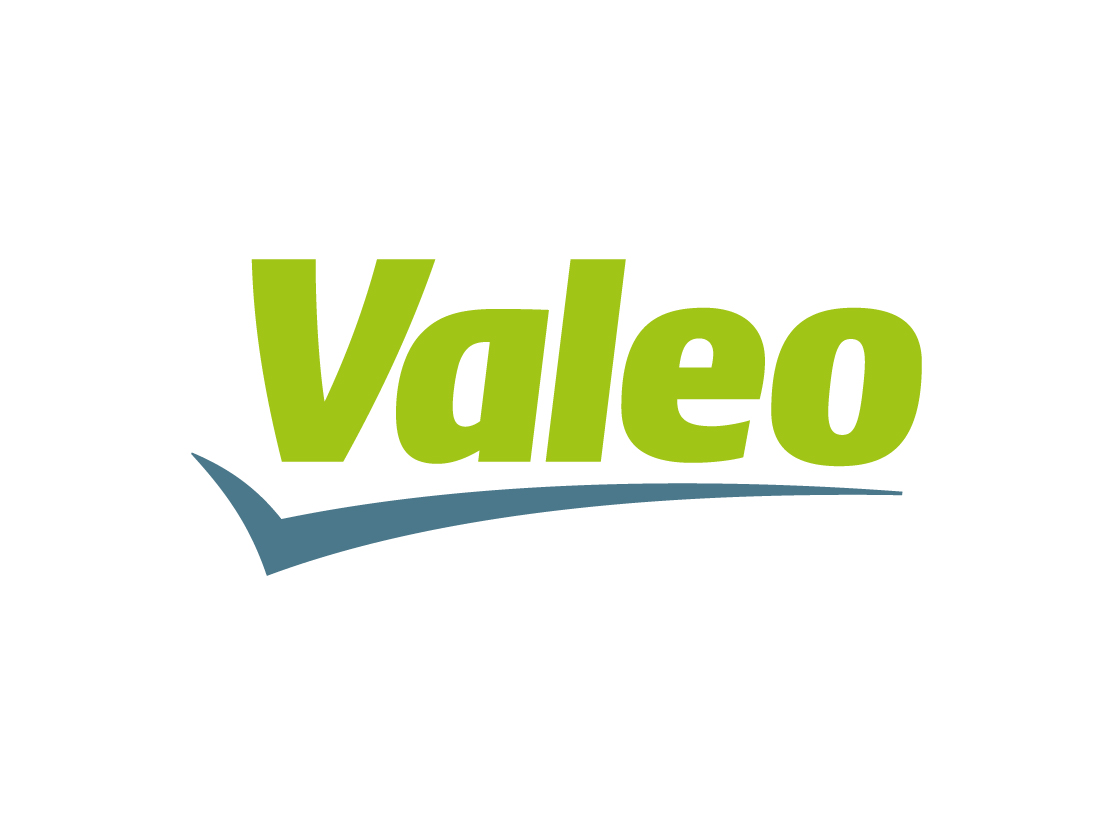 Valeo